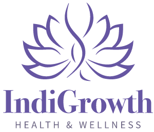 indi company logo